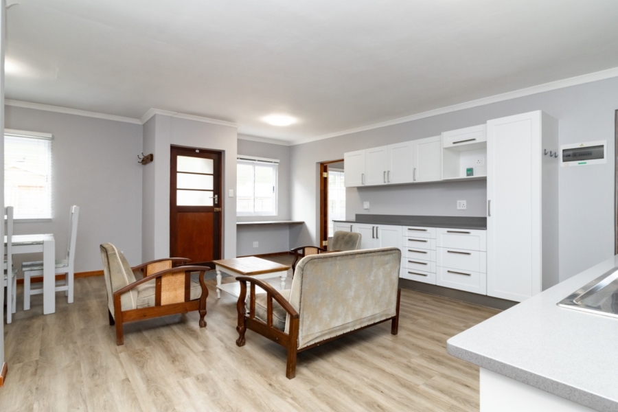 2 Bedroom Property for Sale in Kleinmond Western Cape